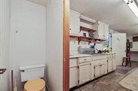 16239 Audrey Lane, Arp, TX 75750