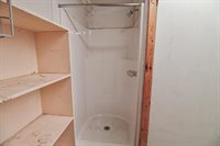 16239 Audrey Lane, Arp, TX 75750