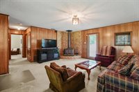 16239 Audrey Lane, Arp, TX 75750