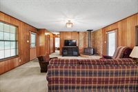 16239 Audrey Lane, Arp, TX 75750