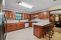 16239 Audrey Lane, Arp, TX 75750