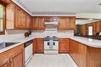 16239 Audrey Lane, Arp, TX 75750