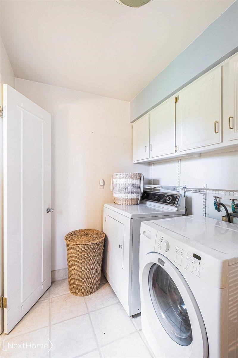 7415 Green Valley Drive, Grand Blanc, MI 48439