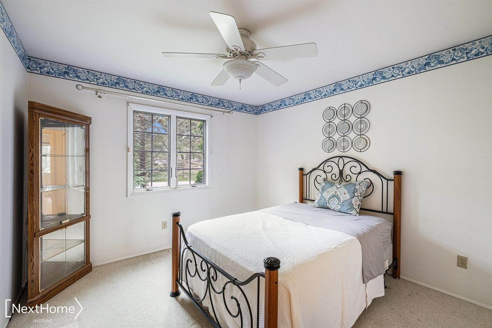 7415 Green Valley Drive, Grand Blanc, MI 48439