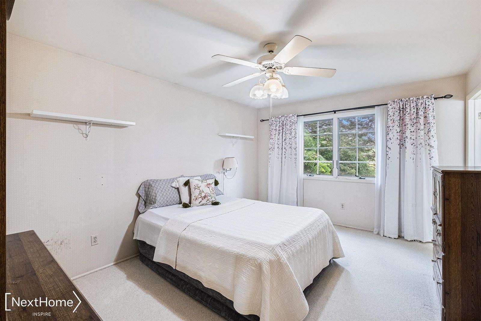 7415 Green Valley Drive, Grand Blanc, MI 48439