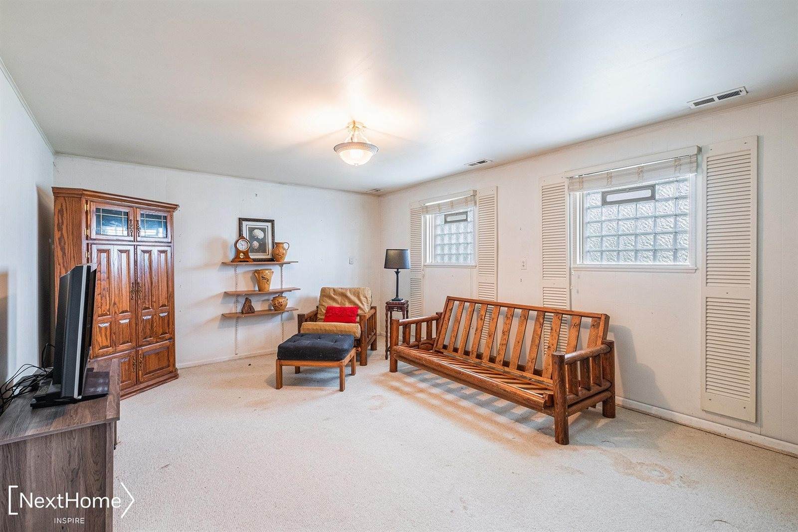 7415 Green Valley Drive, Grand Blanc, MI 48439