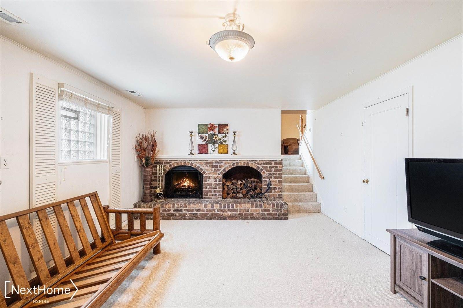 7415 Green Valley Drive, Grand Blanc, MI 48439