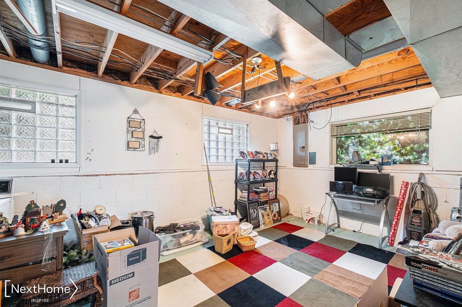 7415 Green Valley Drive, Grand Blanc, MI 48439