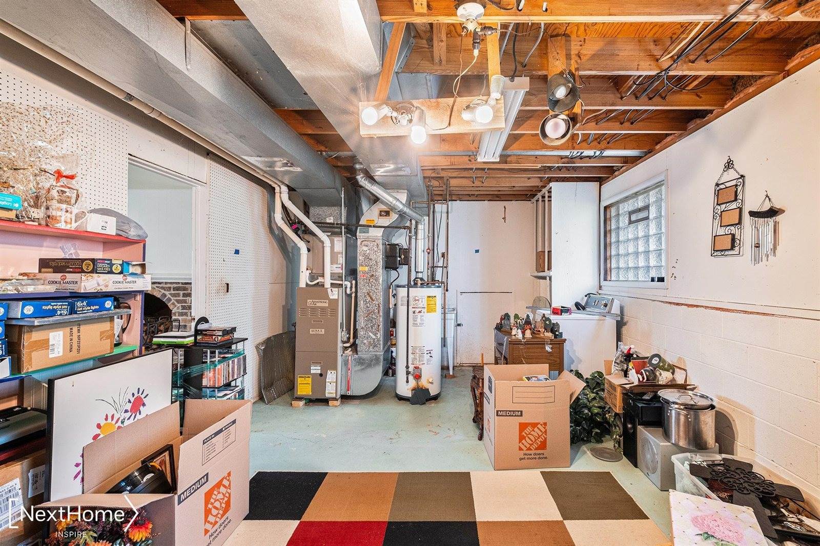 7415 Green Valley Drive, Grand Blanc, MI 48439