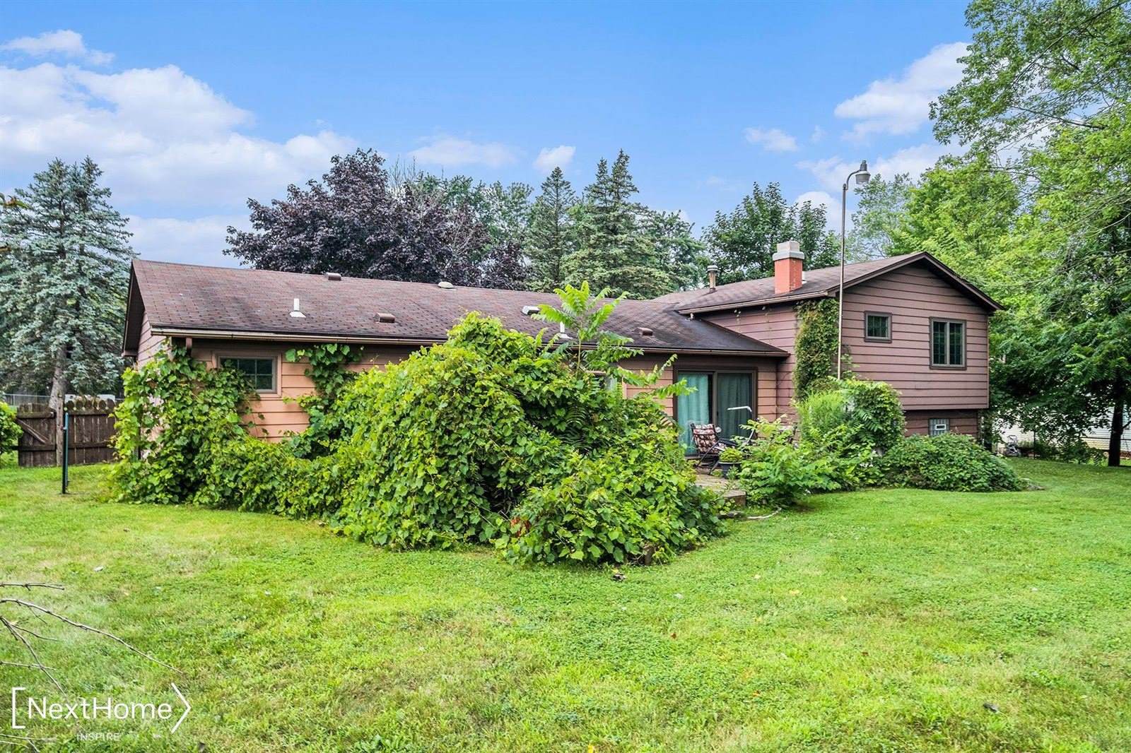 7415 Green Valley Drive, Grand Blanc, MI 48439