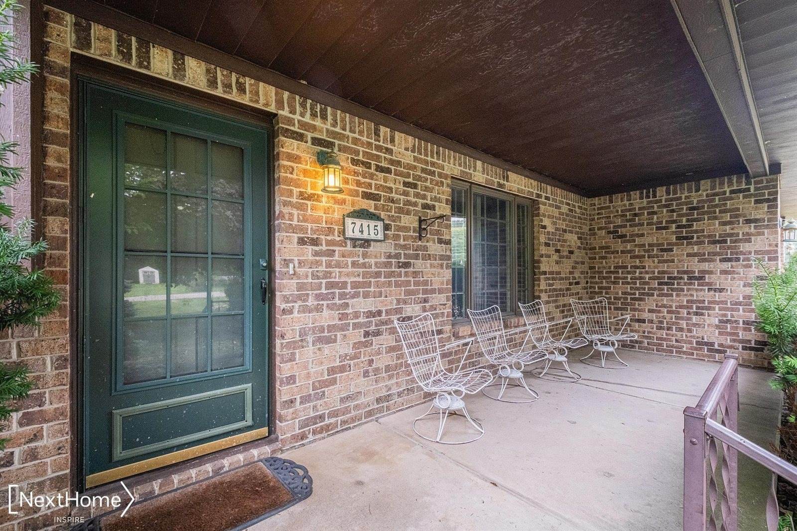 7415 Green Valley Drive, Grand Blanc, MI 48439