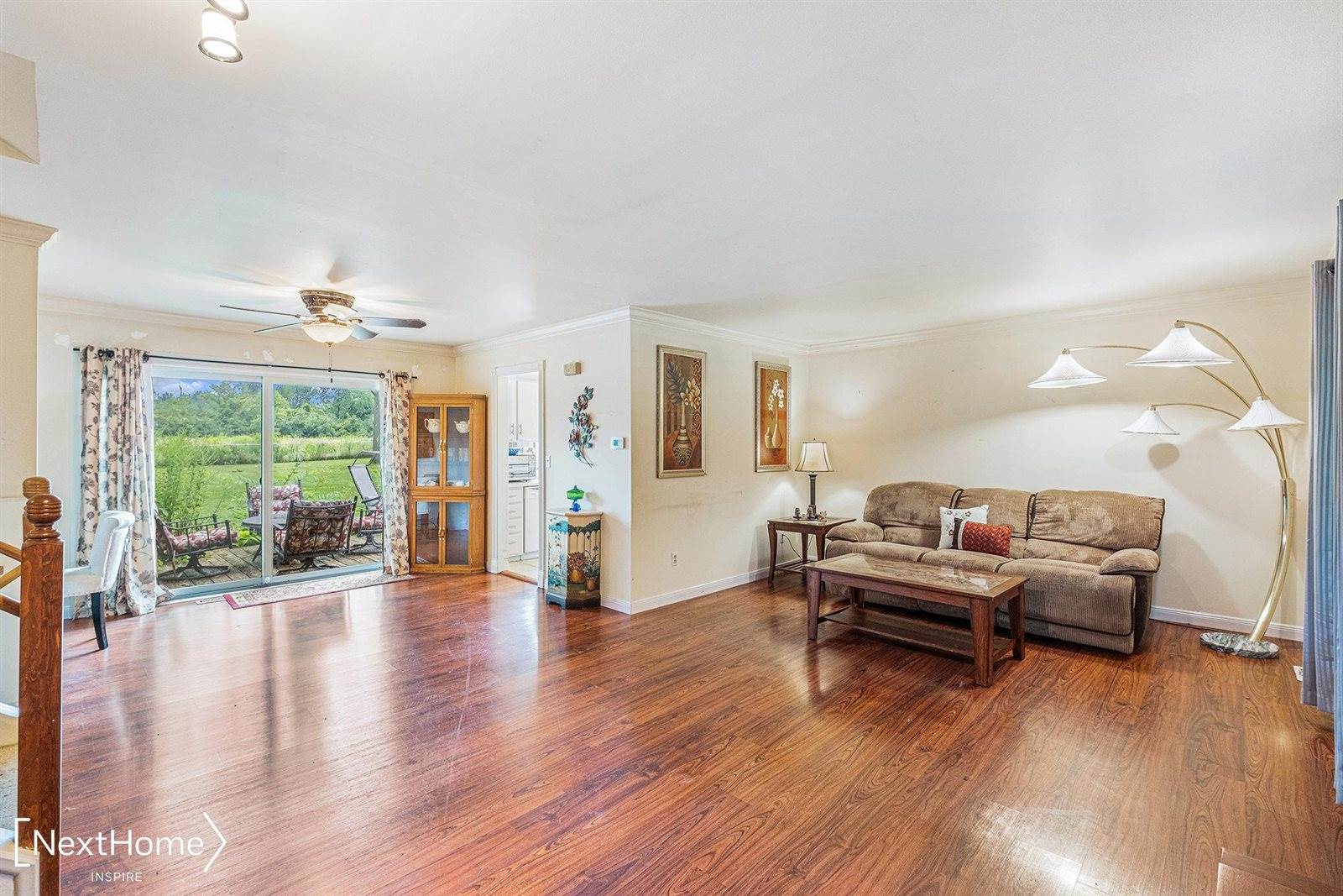 7415 Green Valley Drive, Grand Blanc, MI 48439