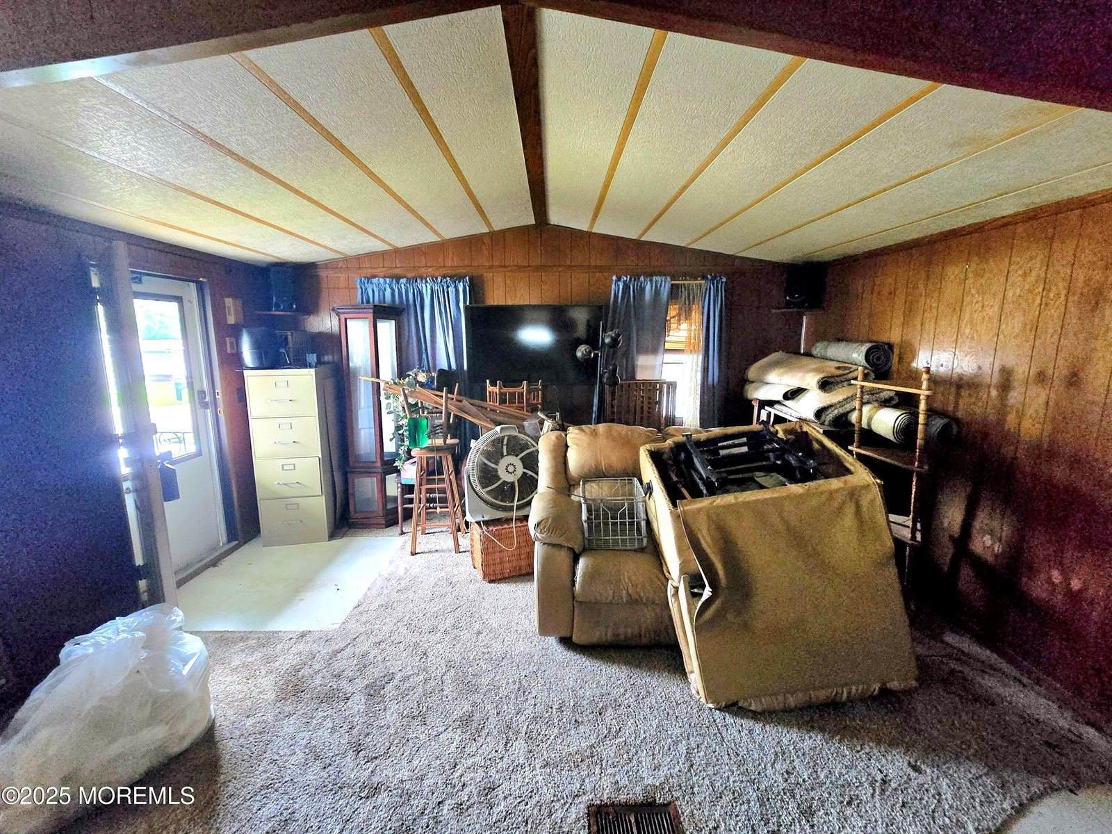 24 Gardenia Place, Jackson, NJ 08527