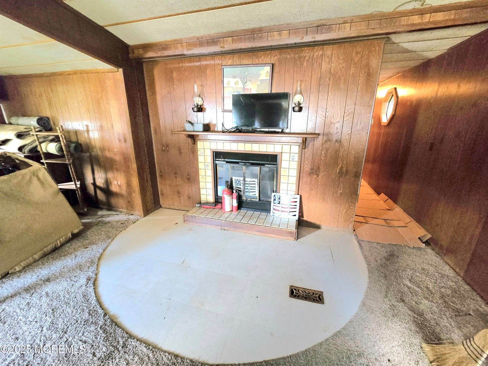 24 Gardenia Place, Jackson, NJ 08527