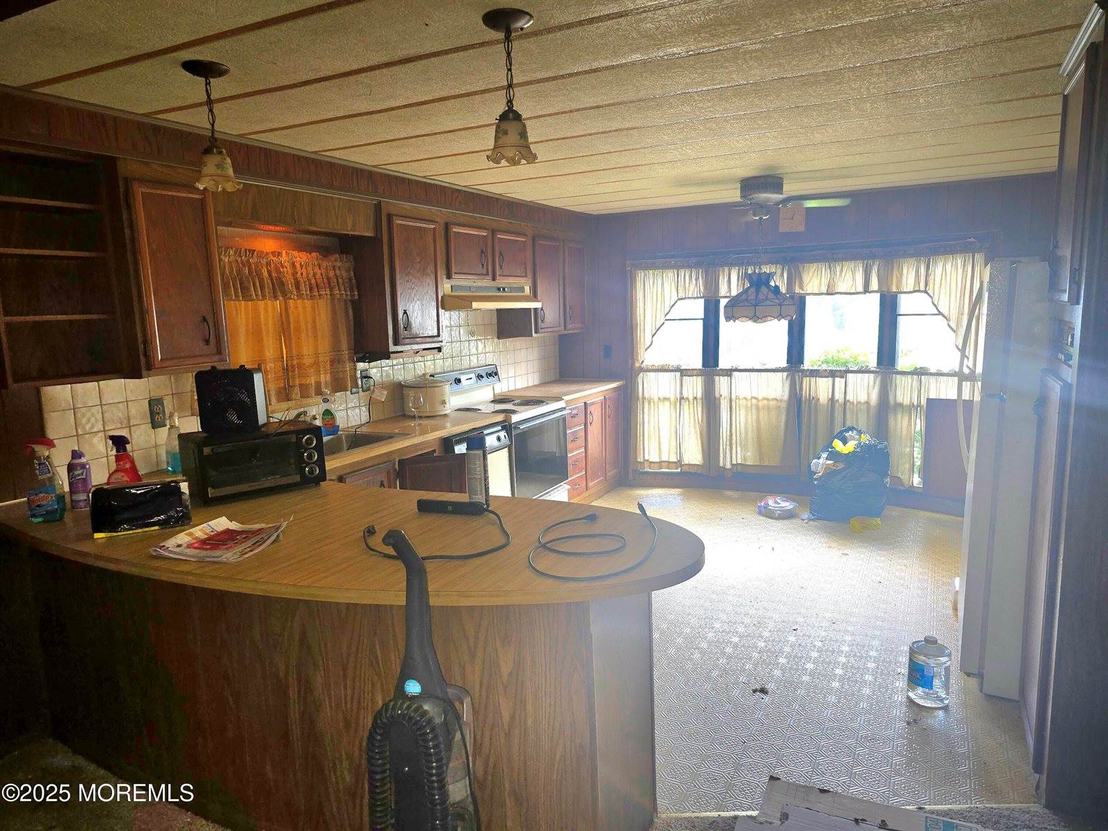 24 Gardenia Place, Jackson, NJ 08527