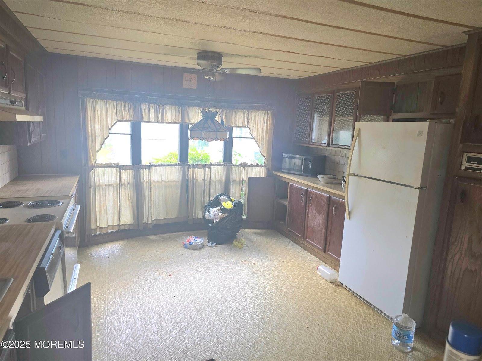 24 Gardenia Place, Jackson, NJ 08527