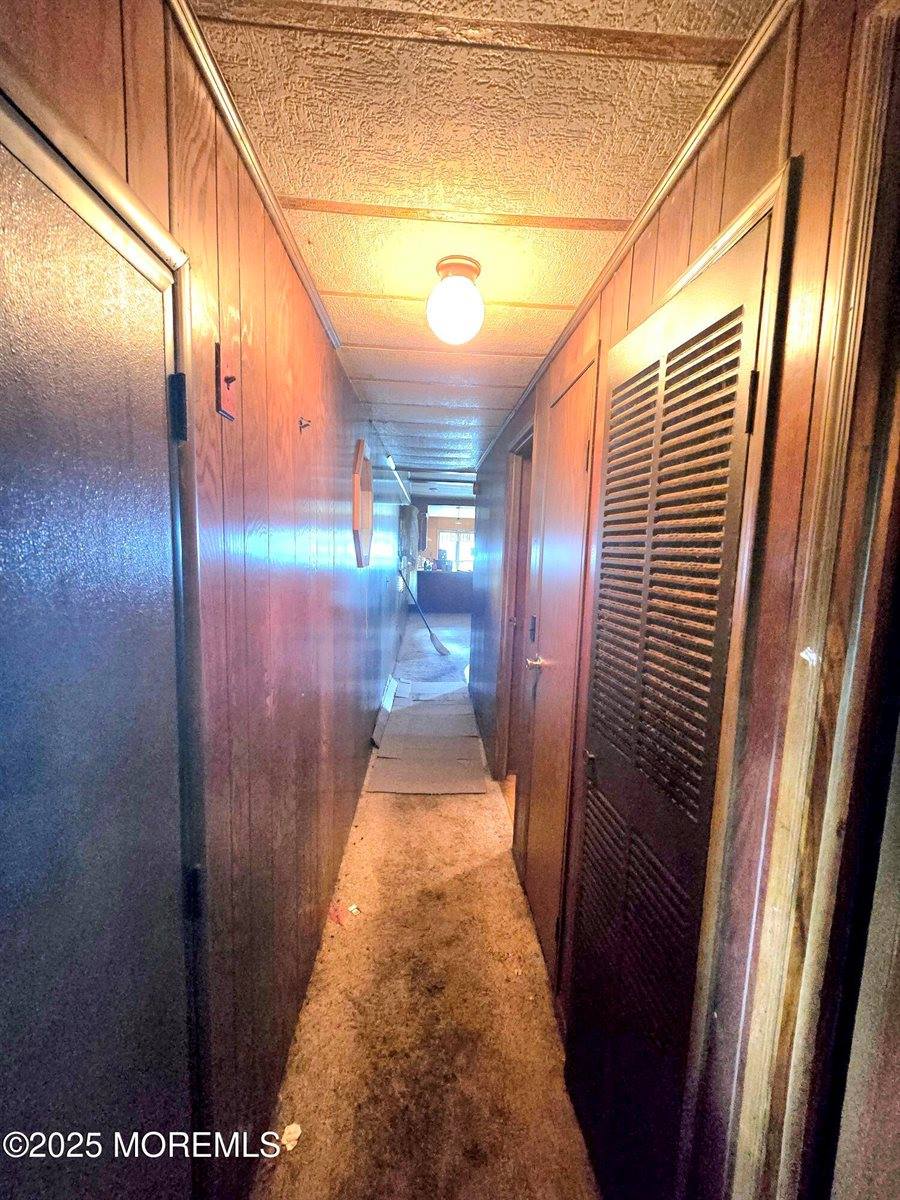 24 Gardenia Place, Jackson, NJ 08527