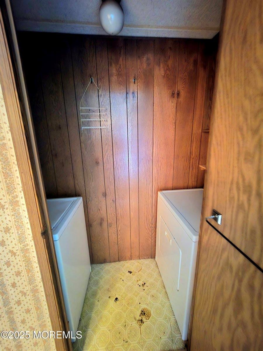 24 Gardenia Place, Jackson, NJ 08527