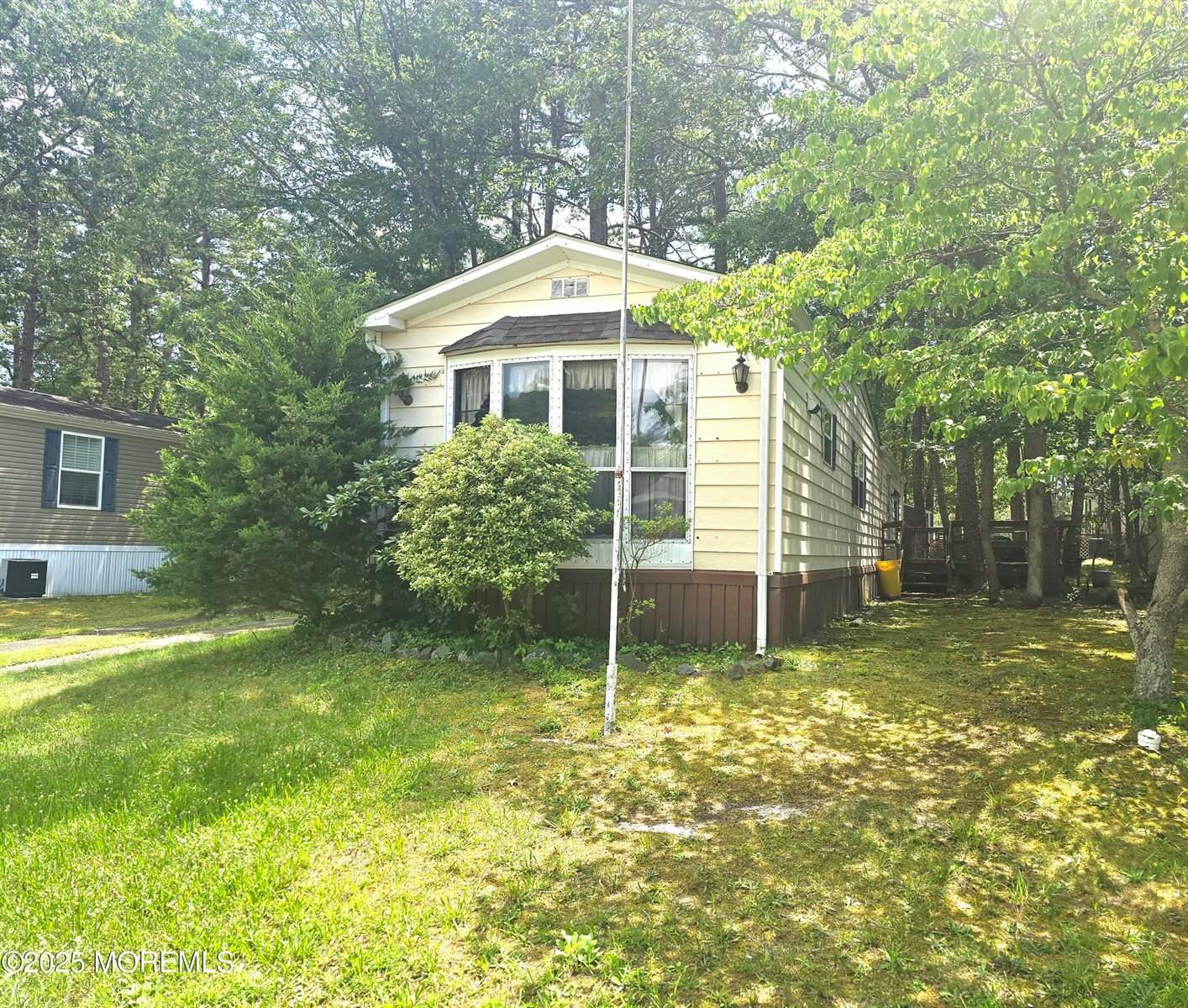 24 Gardenia Place, Jackson, NJ 08527