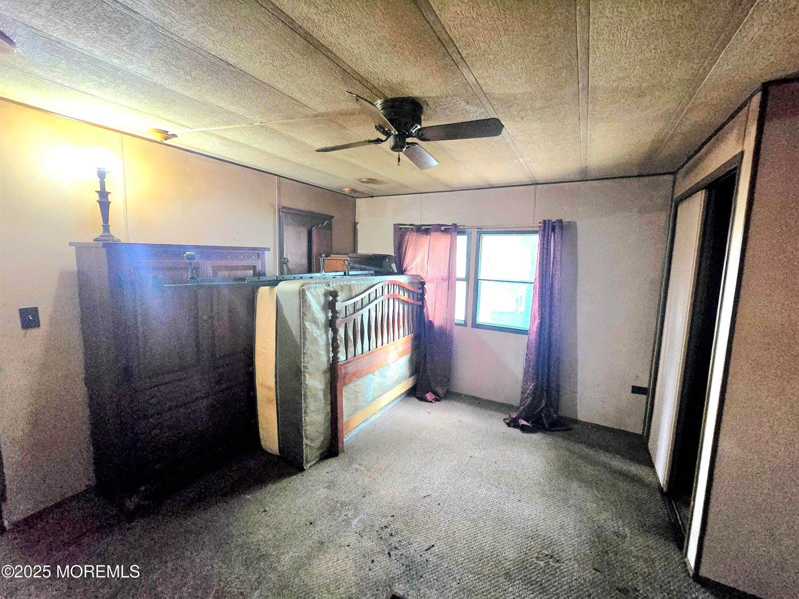 24 Gardenia Place, Jackson, NJ 08527