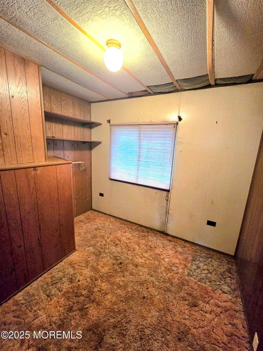 24 Gardenia Place, Jackson, NJ 08527