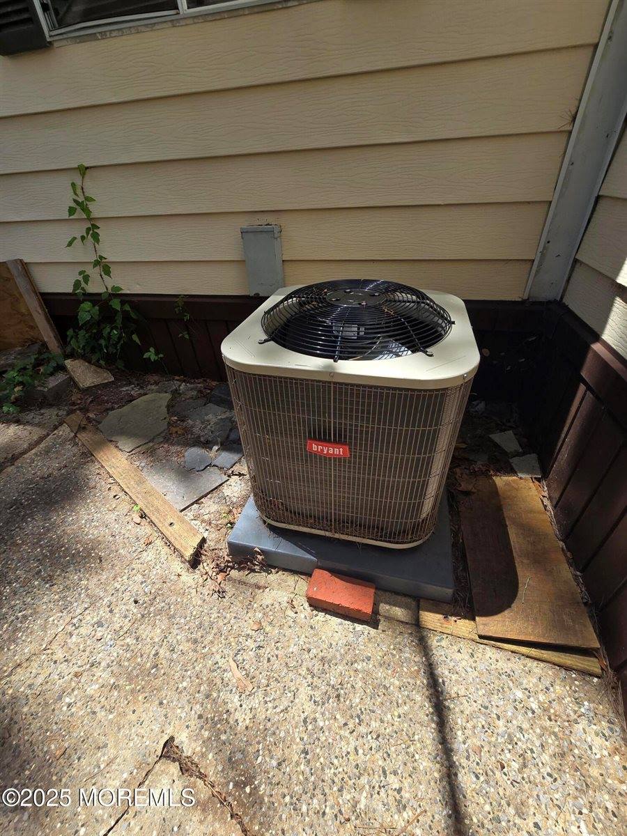 24 Gardenia Place, Jackson, NJ 08527