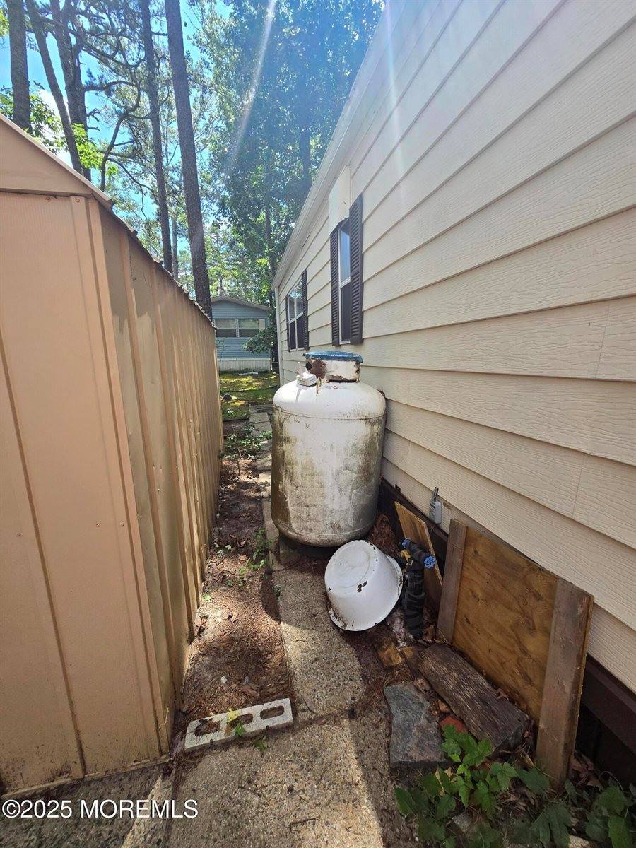 24 Gardenia Place, Jackson, NJ 08527