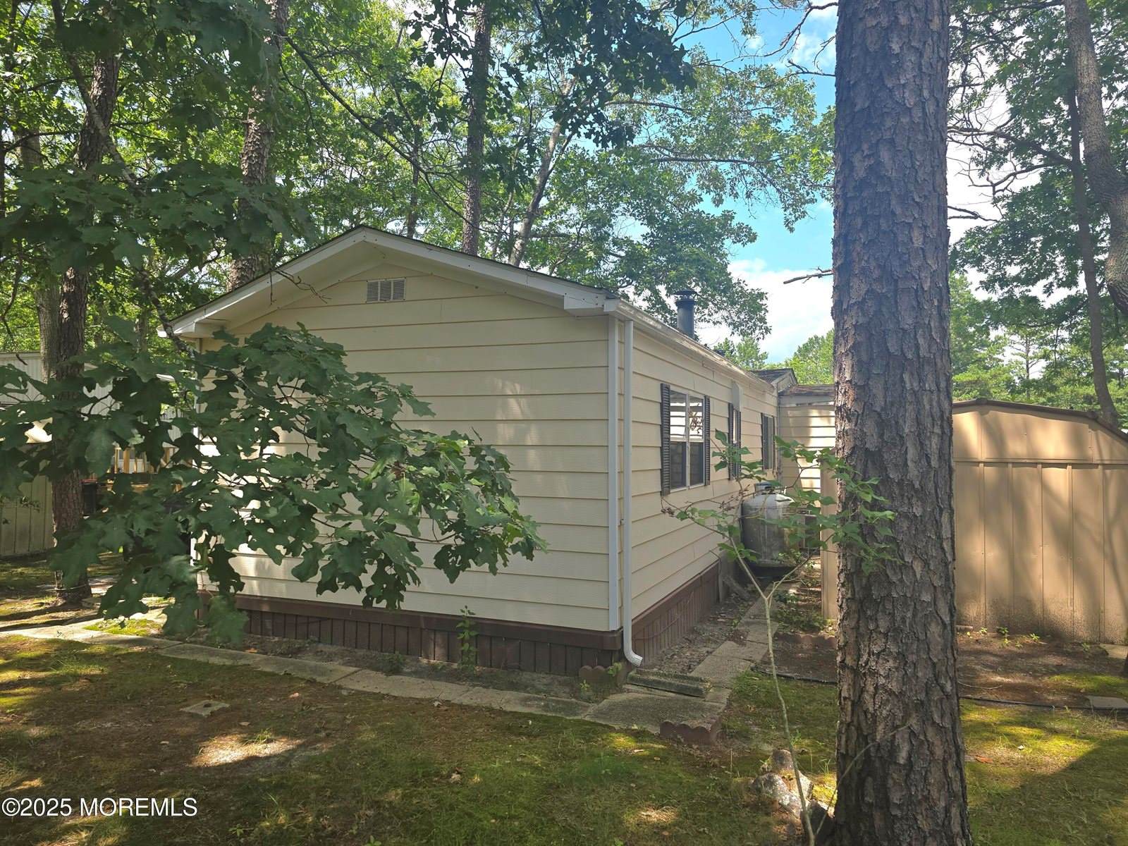 24 Gardenia Place, Jackson, NJ 08527