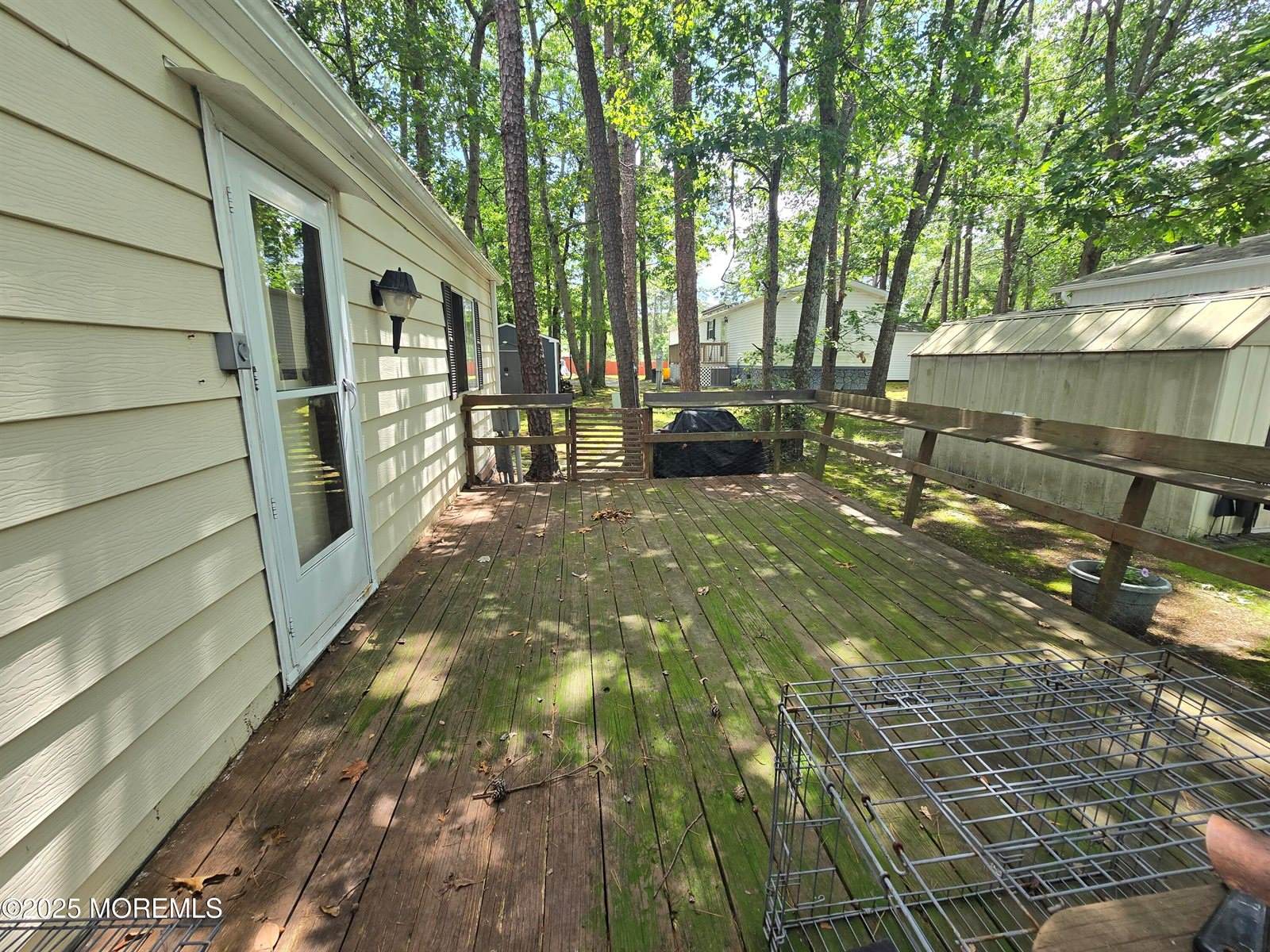 24 Gardenia Place, Jackson, NJ 08527