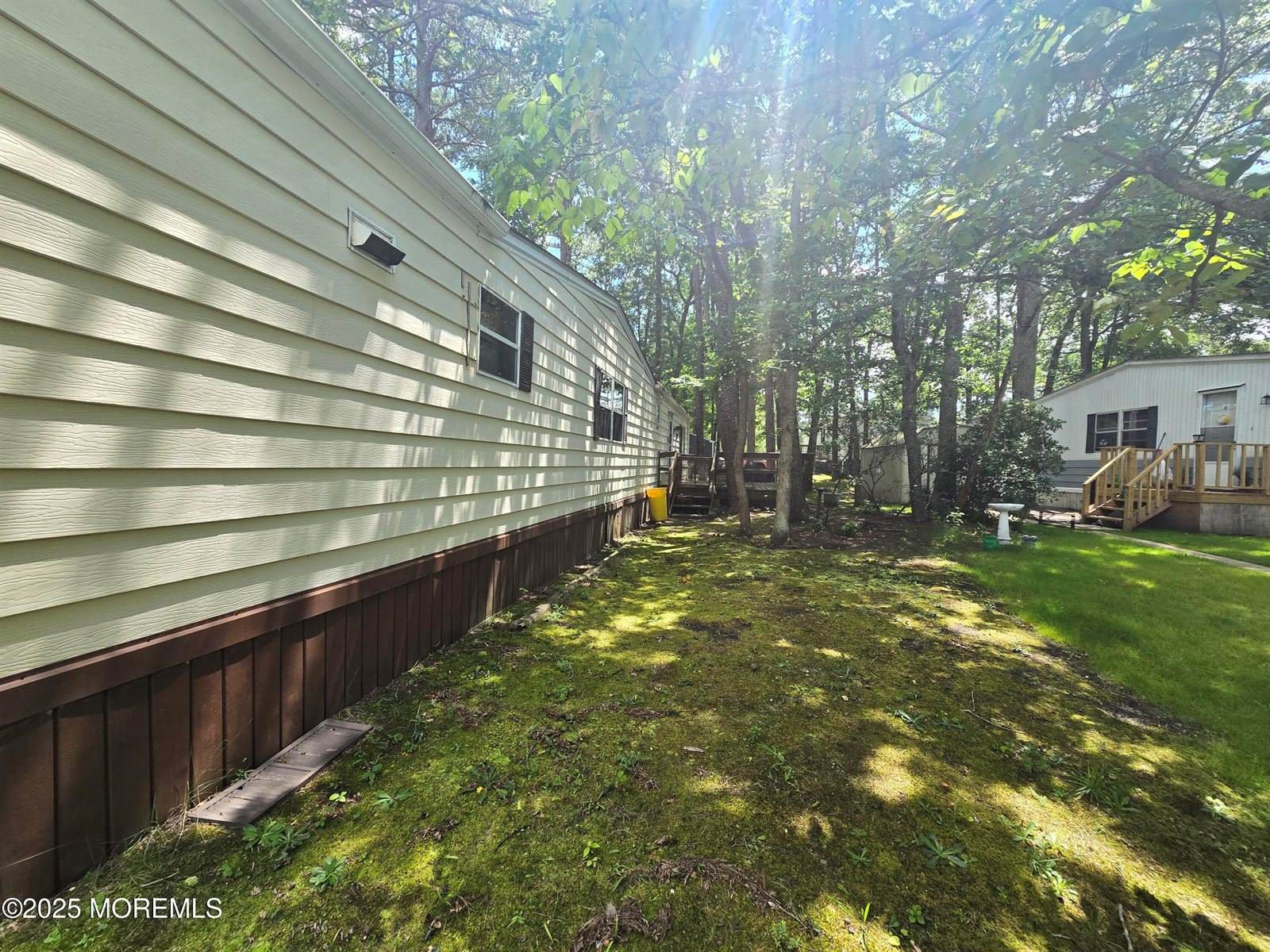 24 Gardenia Place, Jackson, NJ 08527