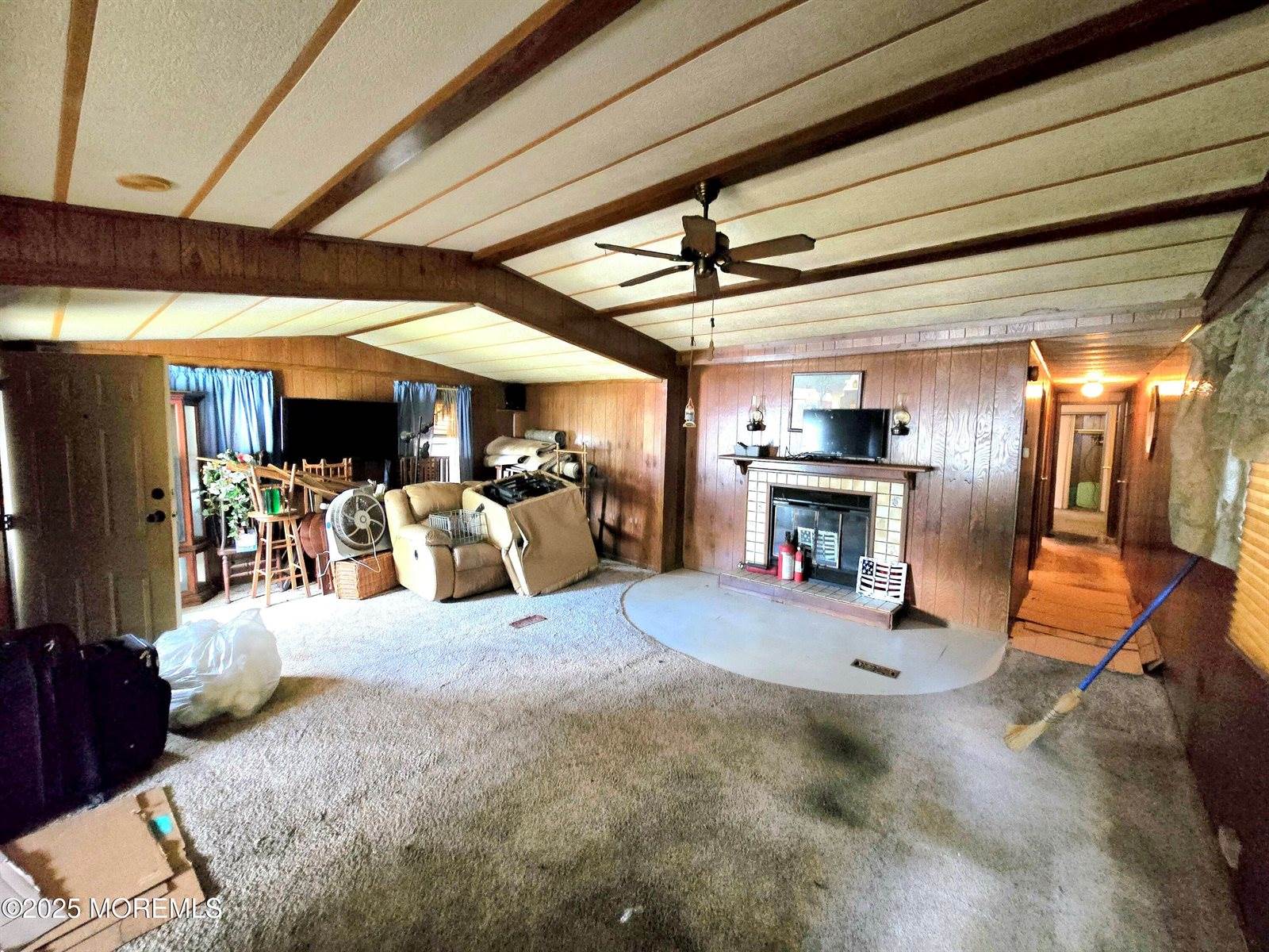 24 Gardenia Place, Jackson, NJ 08527