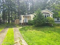 24 Gardenia Place, Jackson, NJ 08527