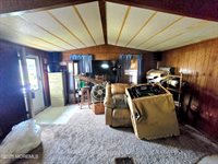 24 Gardenia Place, Jackson, NJ 08527