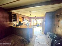 24 Gardenia Place, Jackson, NJ 08527