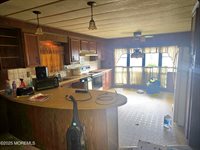 24 Gardenia Place, Jackson, NJ 08527