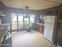 24 Gardenia Place, Jackson, NJ 08527