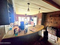 24 Gardenia Place, Jackson, NJ 08527