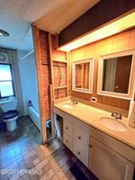 24 Gardenia Place, Jackson, NJ 08527