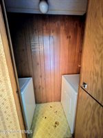 24 Gardenia Place, Jackson, NJ 08527