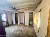 24 Gardenia Place, Jackson, NJ 08527