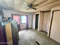 24 Gardenia Place, Jackson, NJ 08527