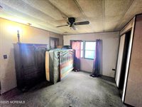 24 Gardenia Place, Jackson, NJ 08527