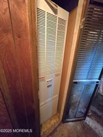 24 Gardenia Place, Jackson, NJ 08527