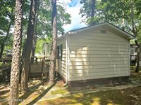 24 Gardenia Place, Jackson, NJ 08527