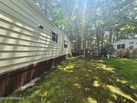 24 Gardenia Place, Jackson, NJ 08527