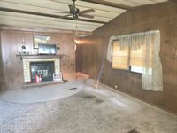 24 Gardenia Place, Jackson, NJ 08527