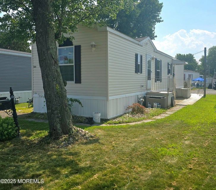 55 Route 35 12A, Neptune, NJ 07753