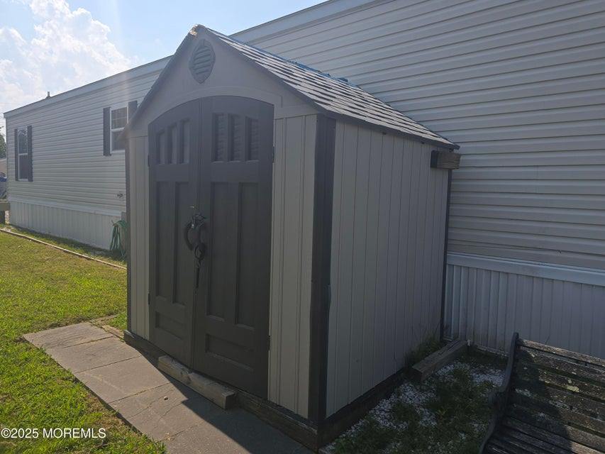 55 Route 35 12A, Neptune, NJ 07753