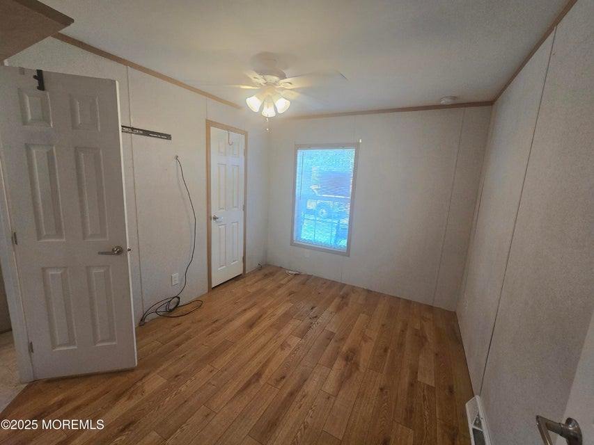 55 Route 35 12A, Neptune, NJ 07753