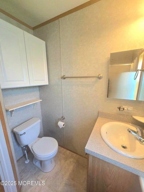 55 Route 35 12A, Neptune, NJ 07753